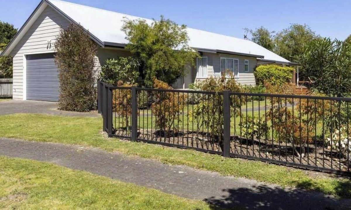 Rainbow Point House | Close to Lake & Boat Ramp – Peaceful Retreat