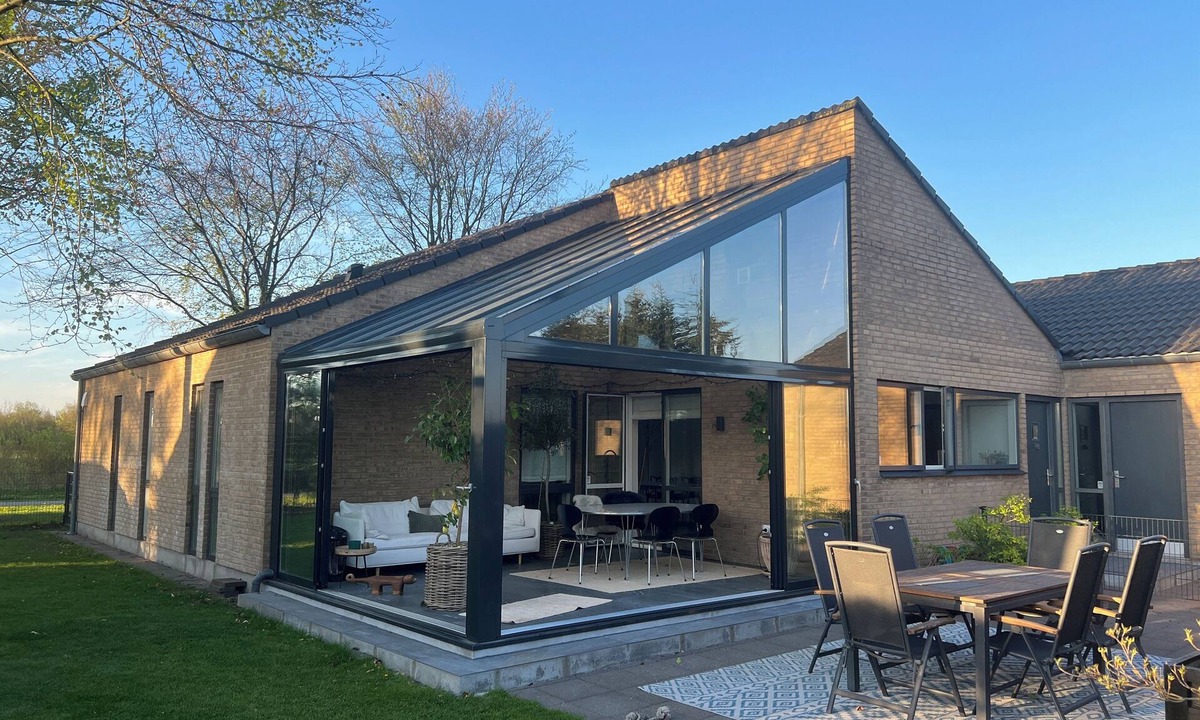 Billund House | Close to Legoland, LEGO House, Lalandia and WOW Park