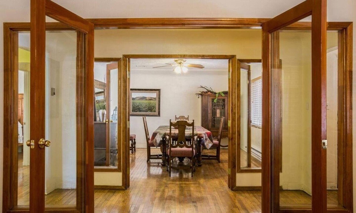 Los Duranes House | Close to old town and cheap deals!
