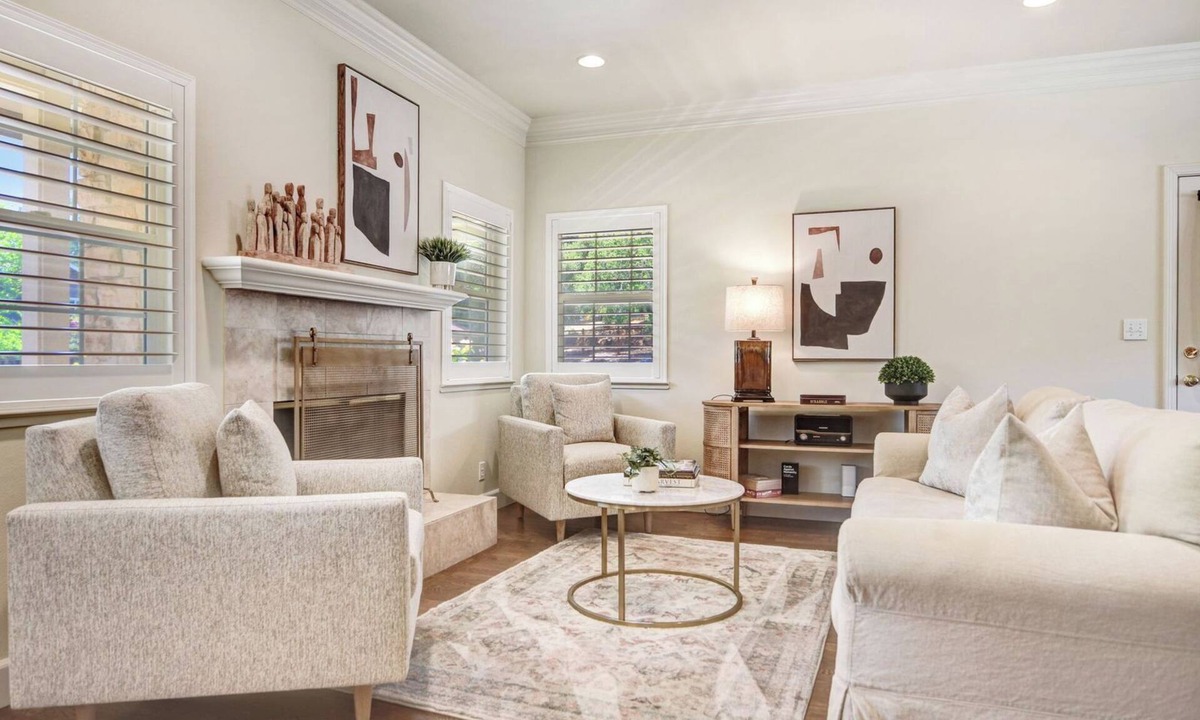 Boyes Hot Springs House | Close to Sonoma Plaza, Bikes Included, Hot Tub