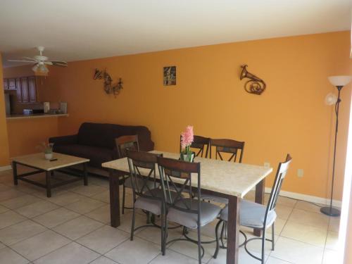 Kenner - Louis Armstrong International Airport Apartment | Close to Store & Airport