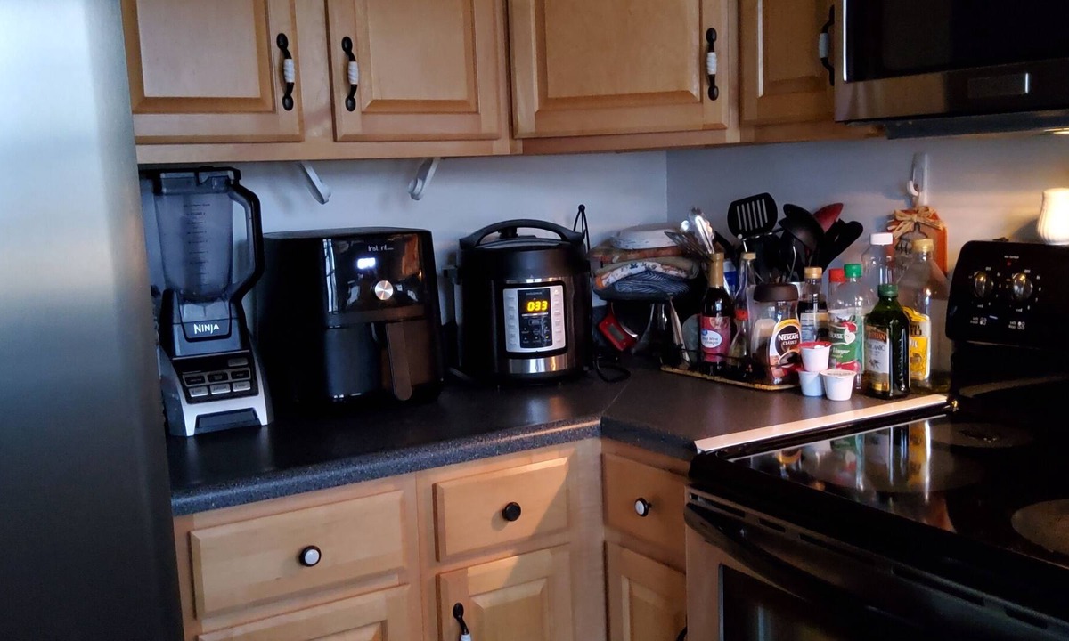 Swainsboro House | Close To The Coast