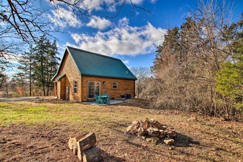 New Haven House | Close to Vineyards: Updated New Haven Retreat!