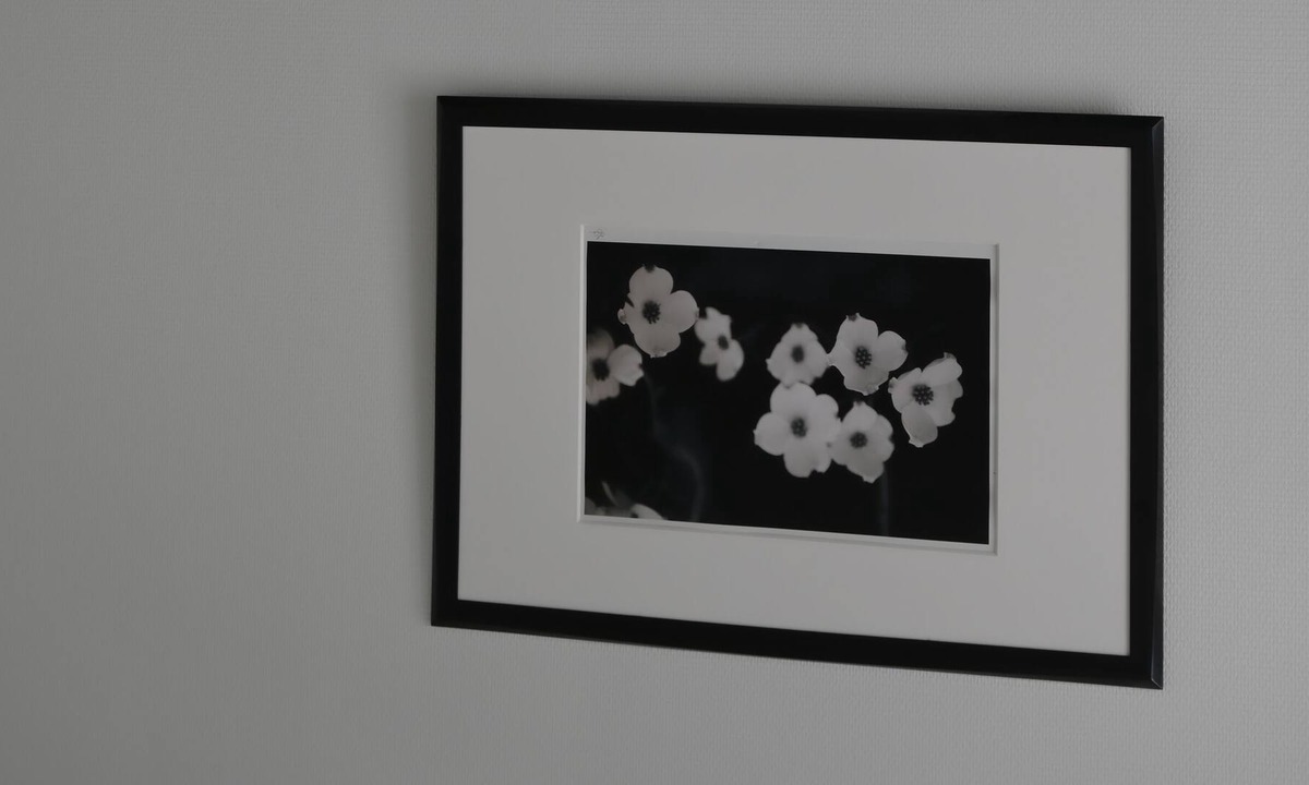 Tourouvre Apartment | Closed 2023