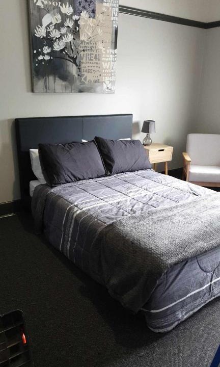 Warragul Hotel | Club Hotel Warragul