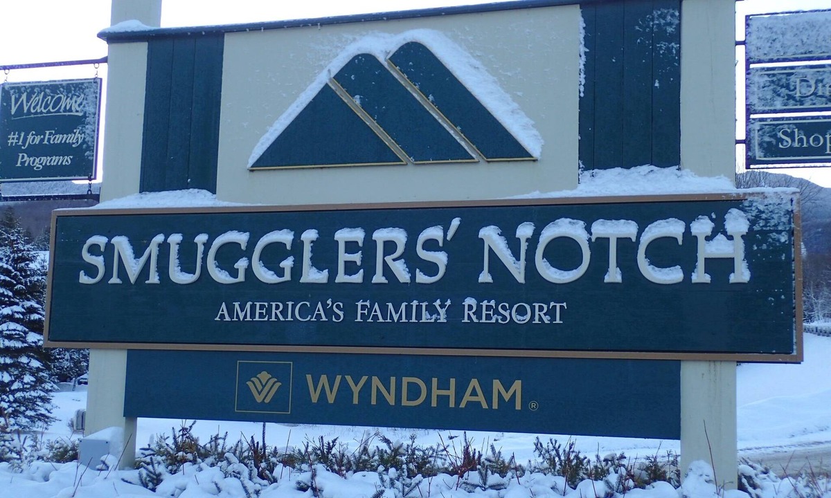 Jeffersonville Hotel | Club Wyndham Smuggler's Notch VT