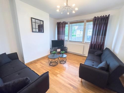 Clydebank Apartment | Clydebank 2 Bedroom Home