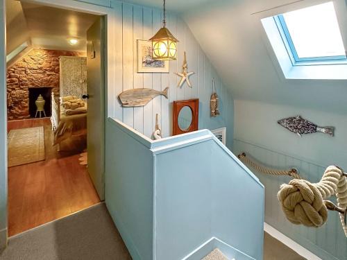 Sandhaven House | Coast Away