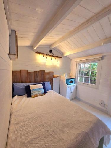 Felpham Other | Coastal Cabin