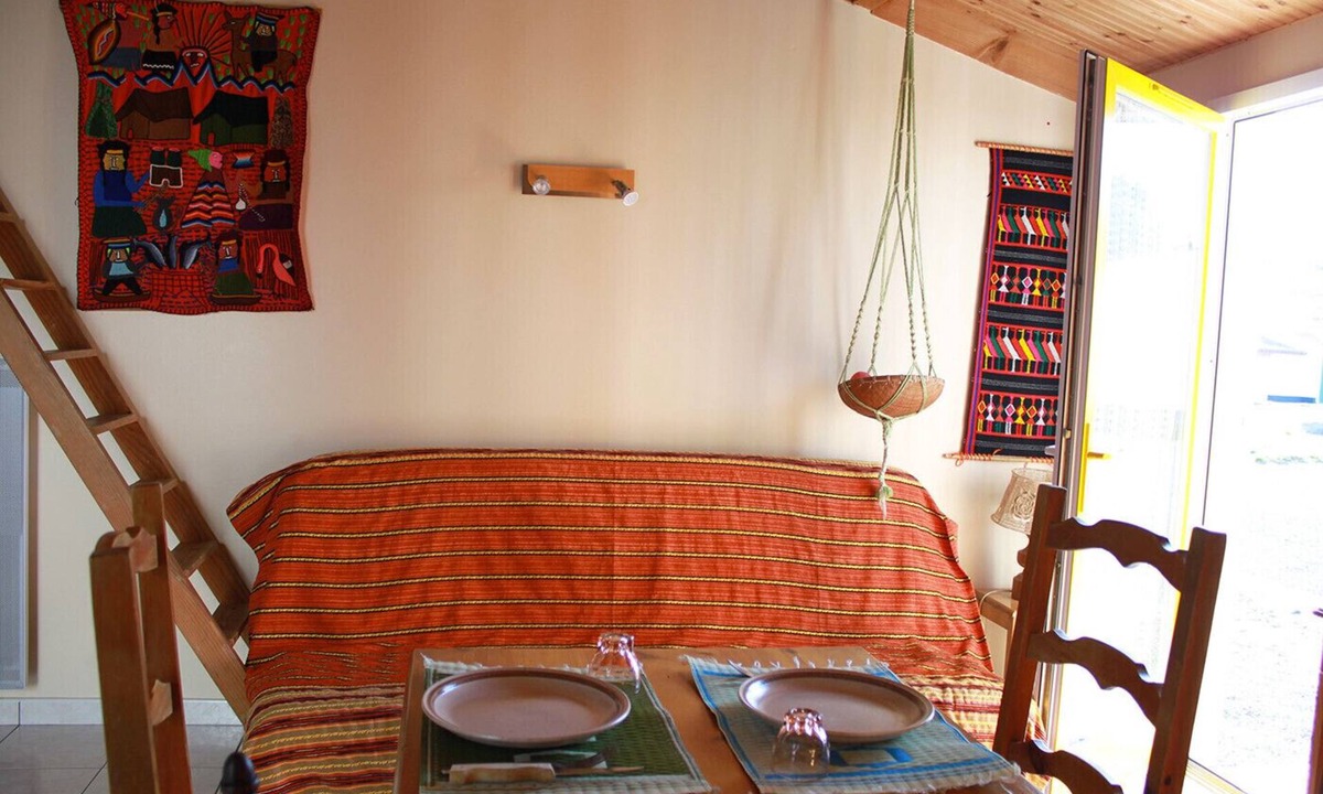 Bretignolles-sur-Mer House | Coastal Cottage for 4 - Heated Pool