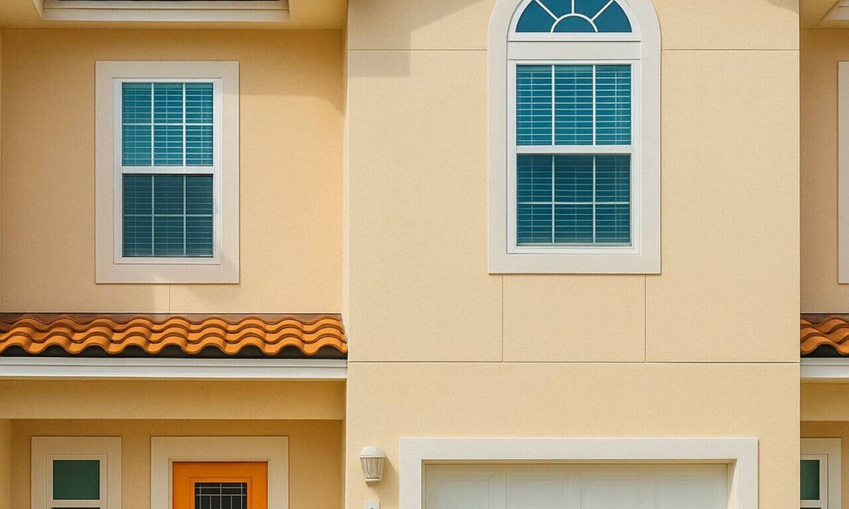 Corpus Christi Villa | Coastal Escape at Nautica – Waterfront Retreat