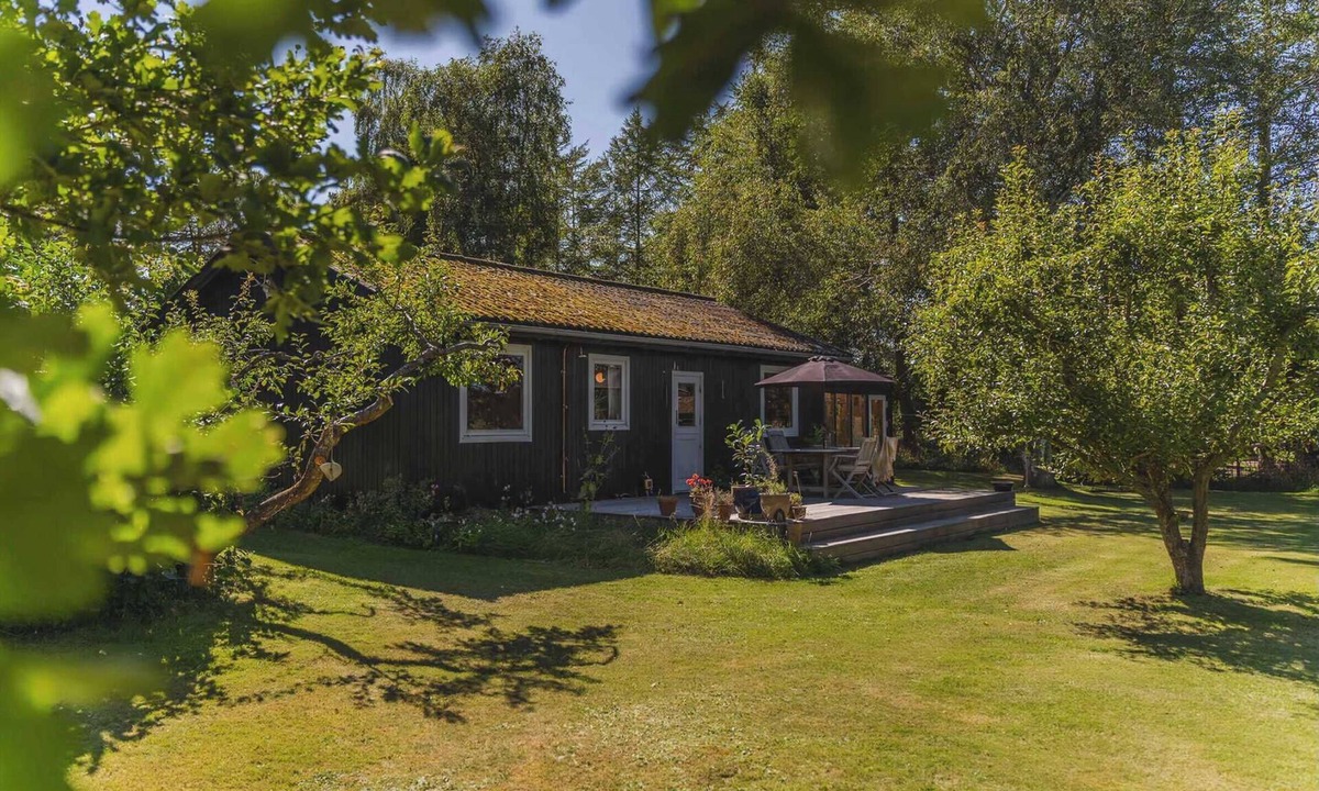 Grlev House | Coastal Family Retreat – Peaceful Home Near Beach