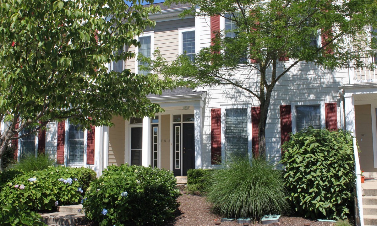 Ocean View Villa | Coastal Greens Getaway-3 BR Golf Villa. Plan now for summer and fall!