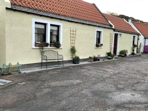 Cullen House | Coastal Haven