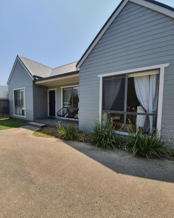 Aireys Inlet House | Coastal Heaven