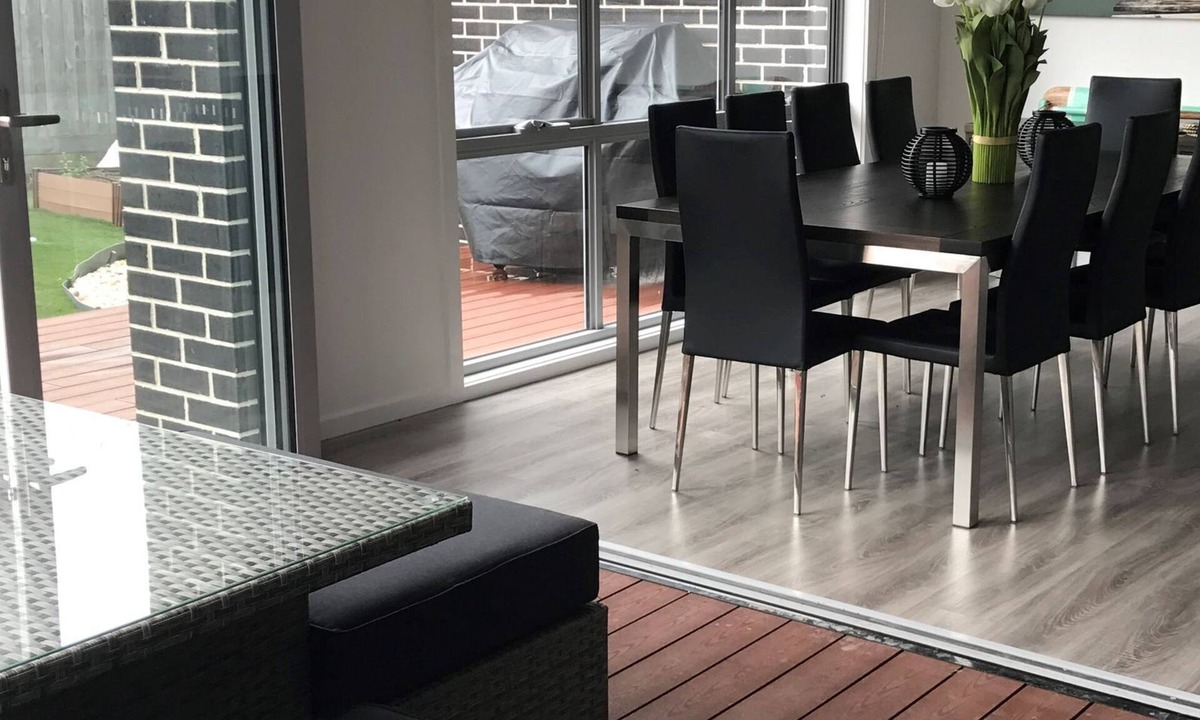 Apollo Bay House | Coastal Hide Away - Relax and Enjoy Tranquility