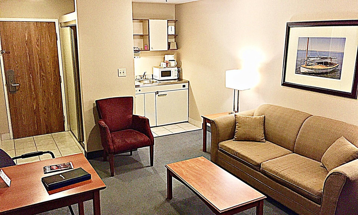 Dartmouth Hotel | Coastal Inn Dartmouth