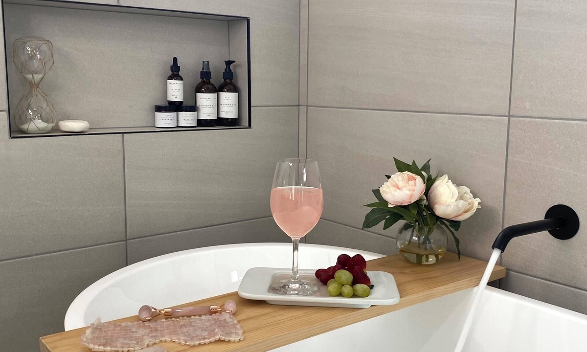 Ocean Grove Cottage | Coastal Retreat or Dream Stay-cation