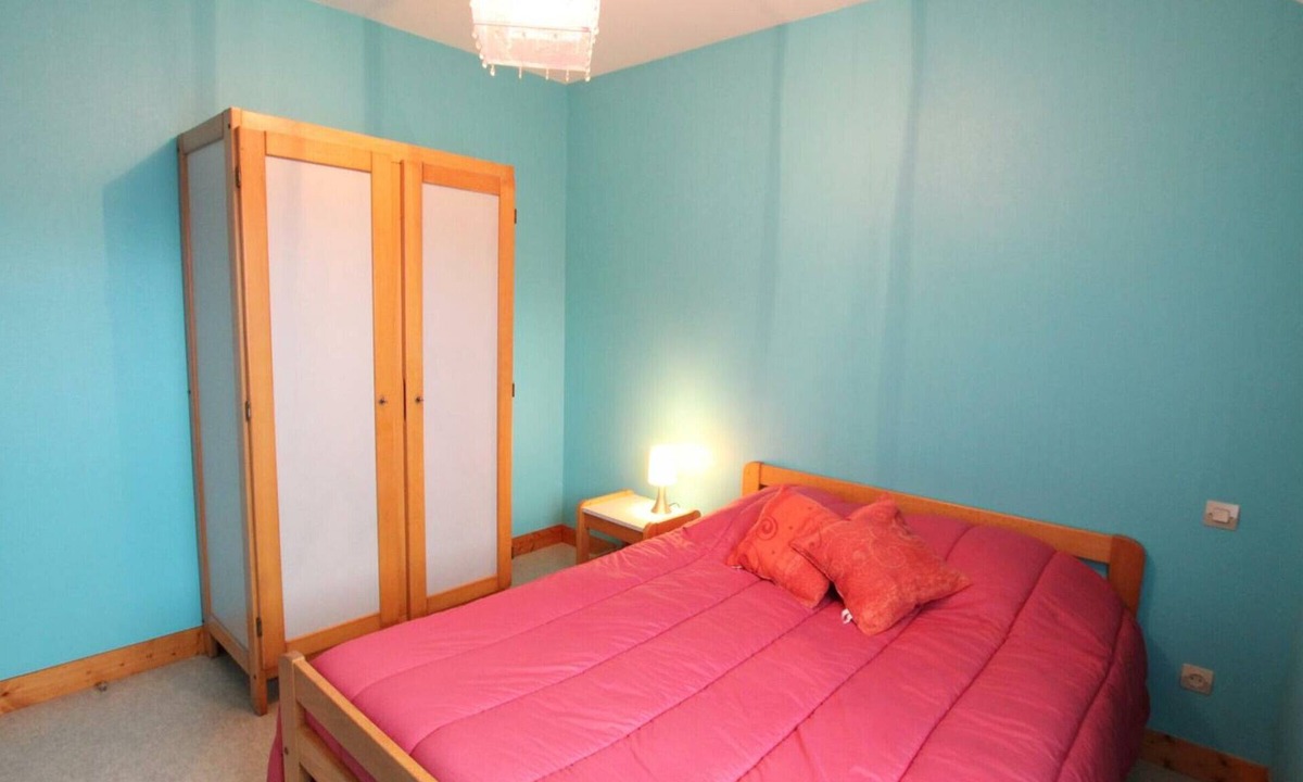 Surtainville Cottage | Coastal Semi-detached House - Pets Allowed