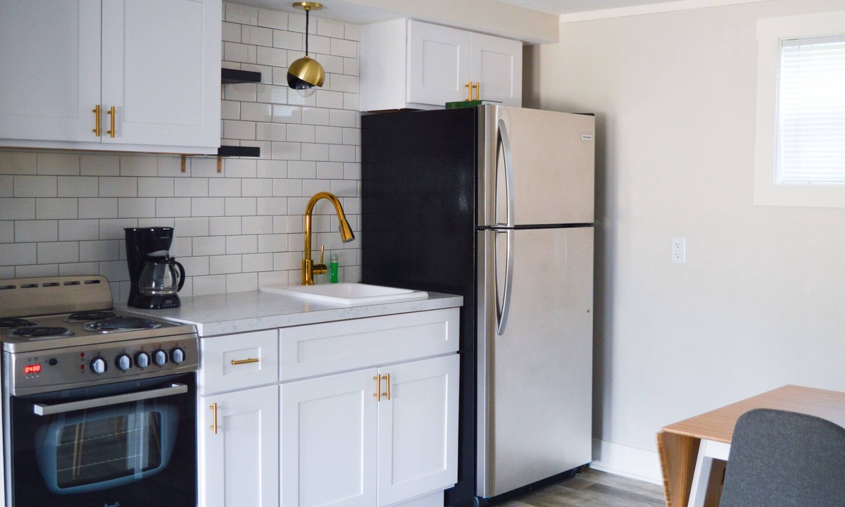 Beulah Hotel | Coastal Suites Resort