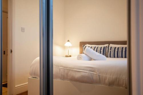 St Monans Apartment | Coastal View - St Monans