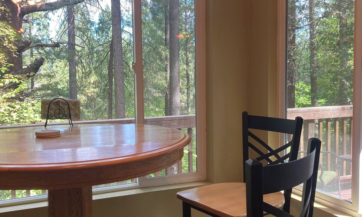 Middletown Cabin | Cobb Tree House; Charming 1-bedroom cabin.