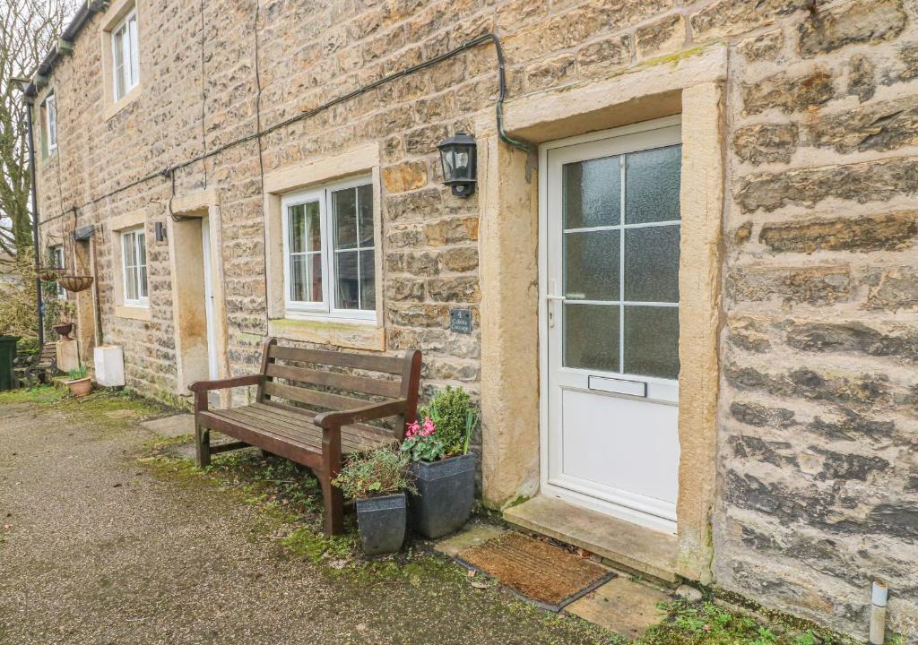 Fourstones Near Bentham House | Cobble Cottage