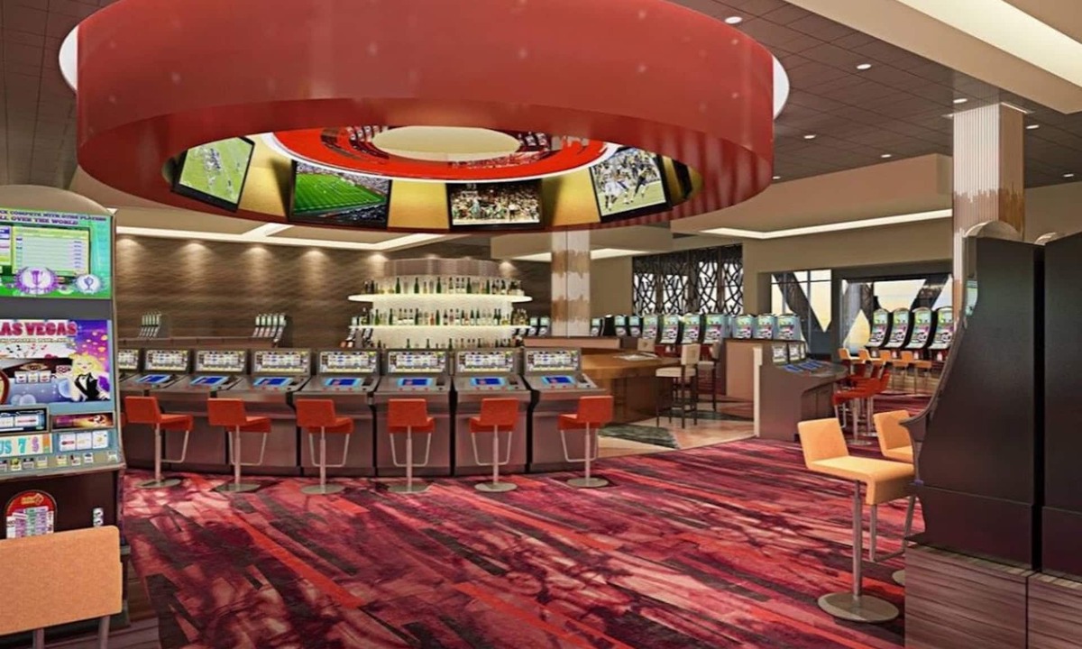 Jefferson Hotel | Cobblestone Hotel & Suites - Jefferson