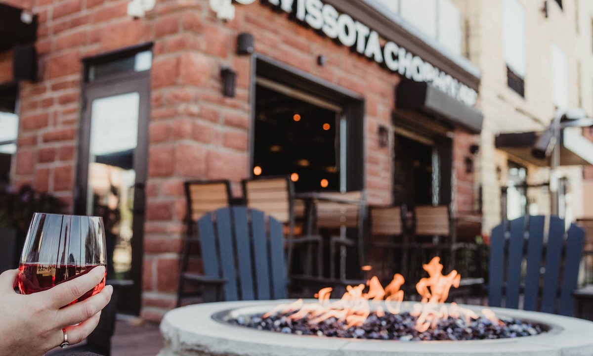 Ottumwa Hotel | Cobblestone Hotel & Suites - Ottumwa