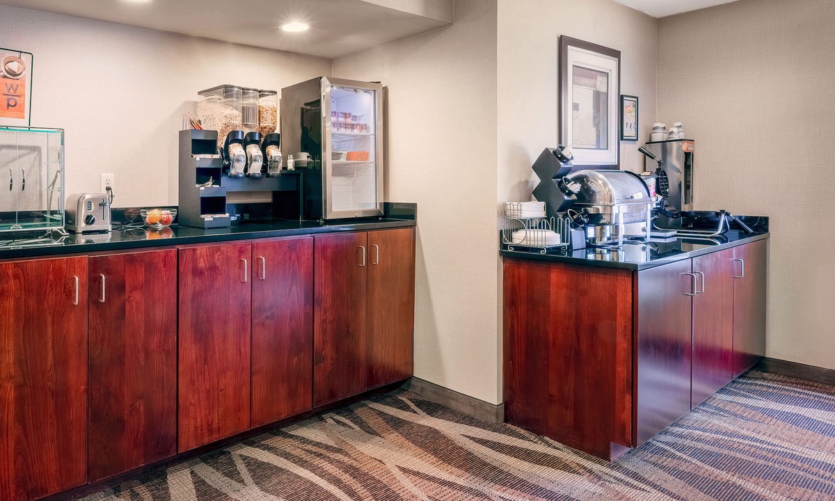 Durand Hotel | Cobblestone Inn & Suites - Durand