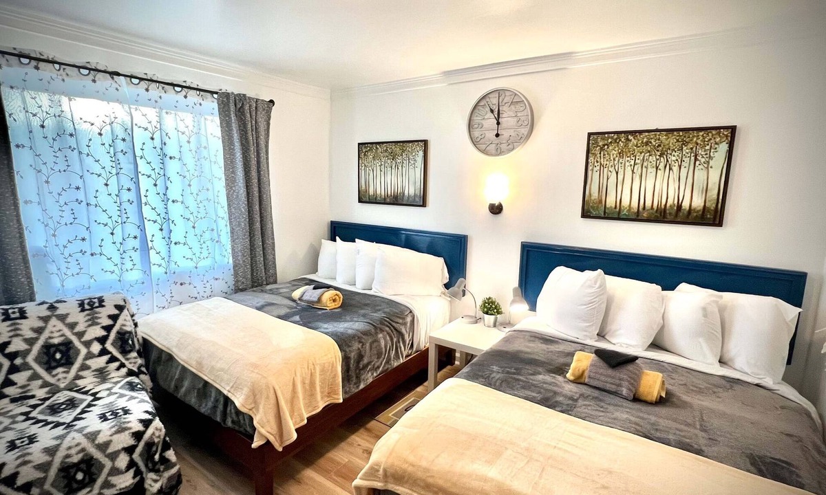 Frankford Hotel | Cobmin Ridge Motel