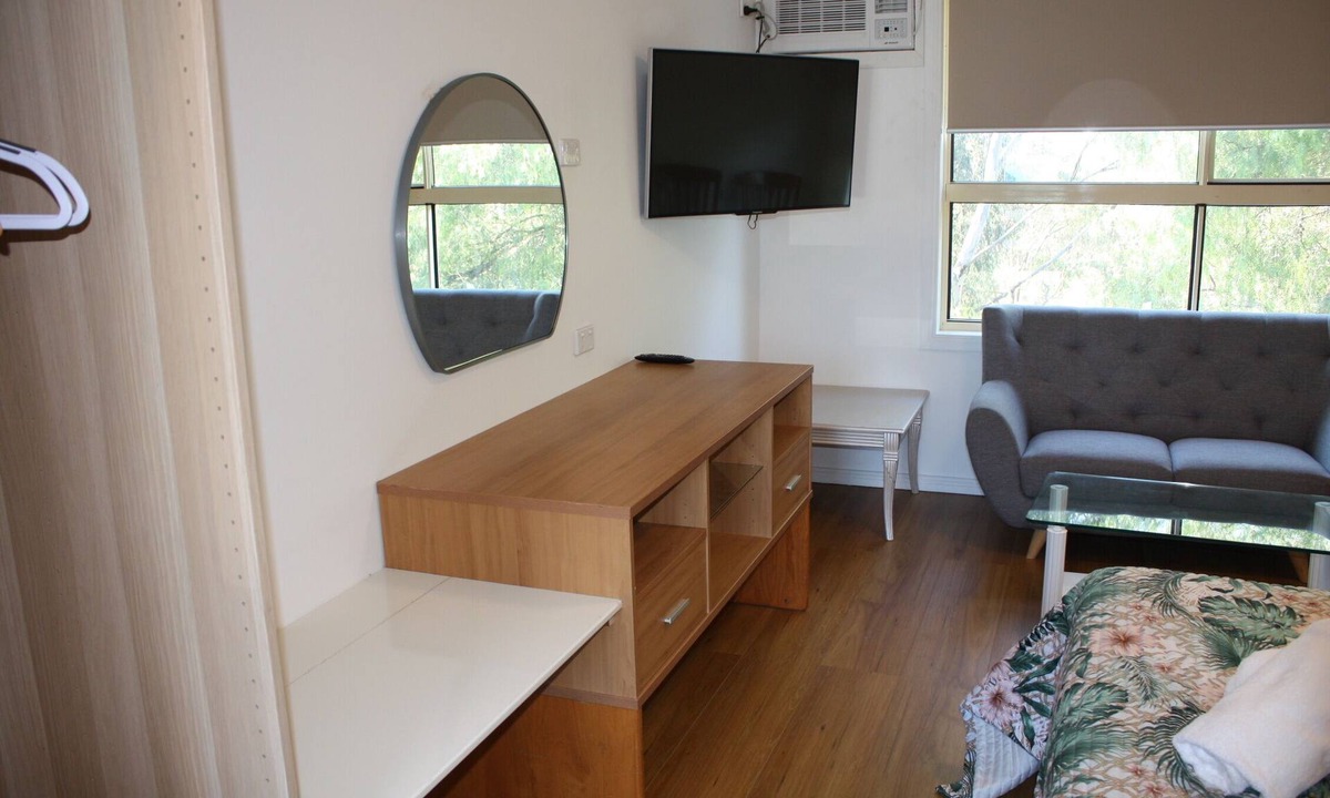 Coburg North Hotel | Coburg Motor Inn