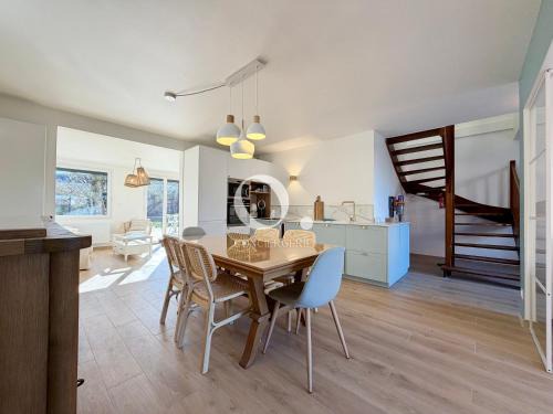 Wimereux House | COC - Bol d'Air