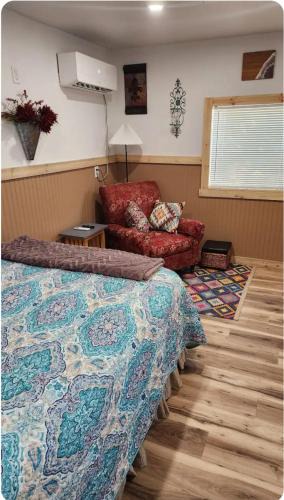 Texico Apartment | Cochin cottage