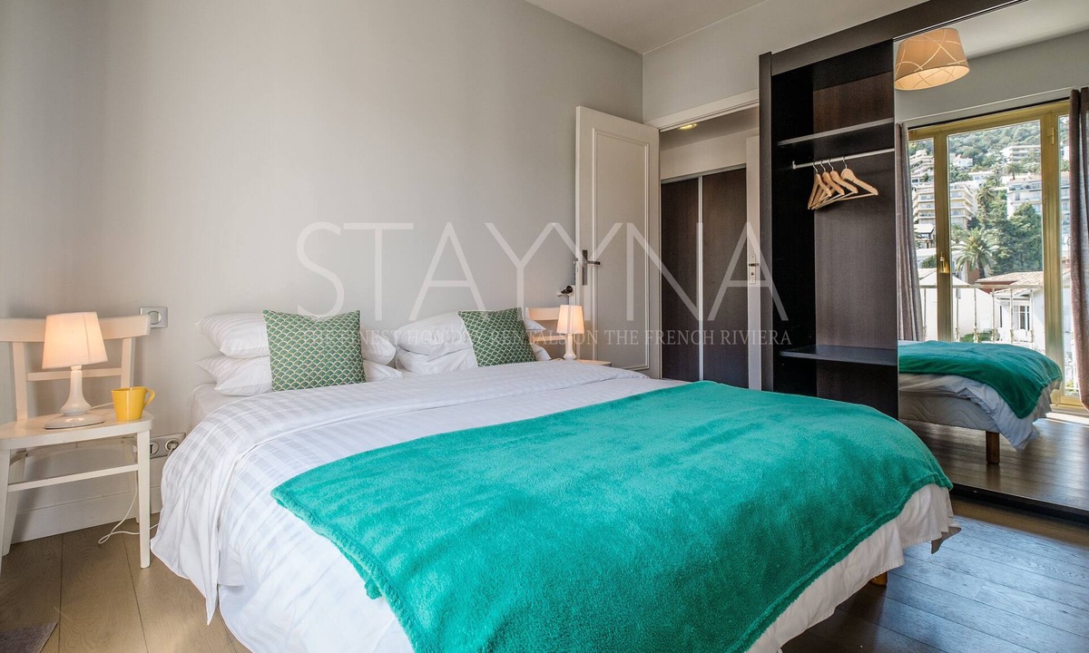 Lazaret Apartment | Coco 2 bedroom apartment VRBO