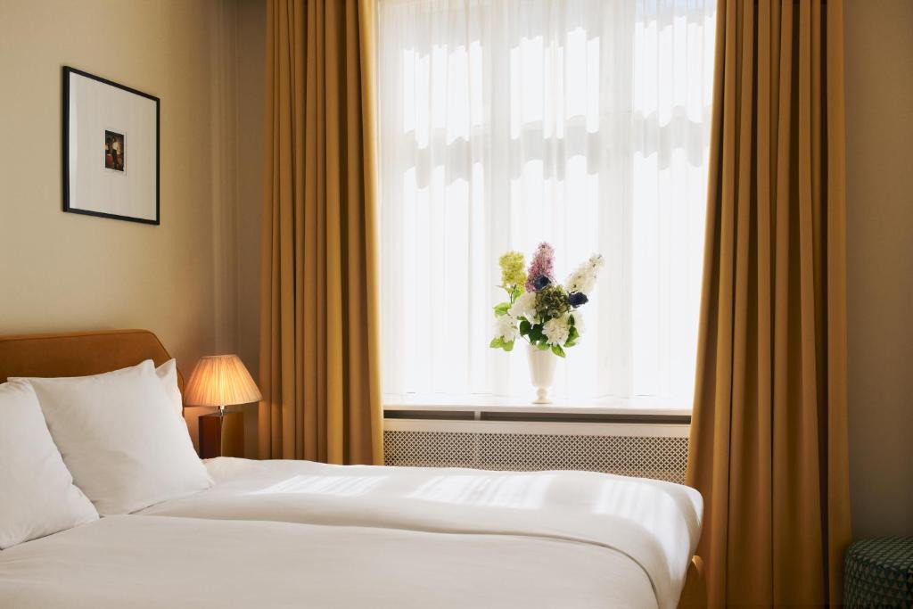 København V Hotel | Coco Hotel