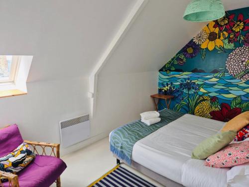 Saint-Benoit-des-Ondes House | Cocobay1