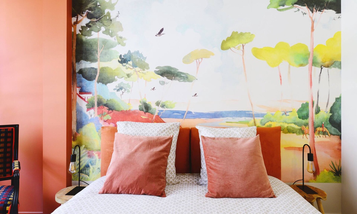 Etretat House | Cocon Charme Dans Villa 200 m de la mer