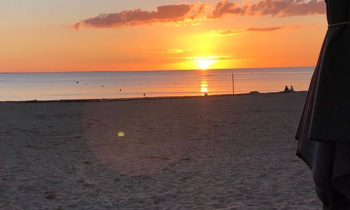 Bourgneuf-en-Retz House | Cocon des Marais