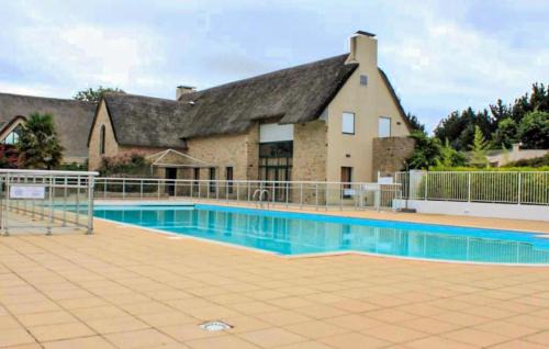 Saint-Andre-des-Eaux Apartment | Cocon Près De La Baule