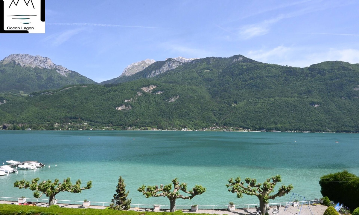 Bredannaz Apartment | Coconlagon