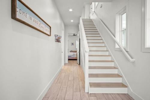 Cinnamon Shore House | Coconut Cottage 244 BR