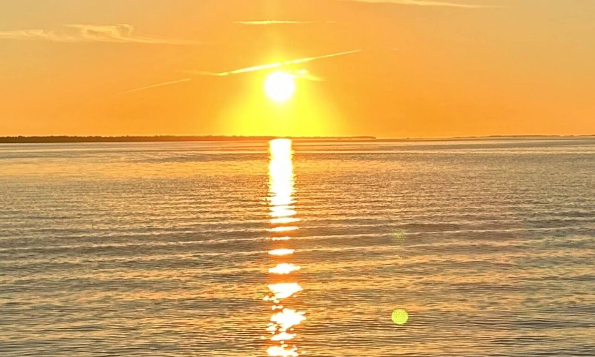 Cross Key Waterways House | Coconut In Paradise Key largo
