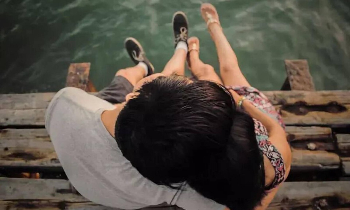 Priziac House | Cocoon bubble for two! for 2 people