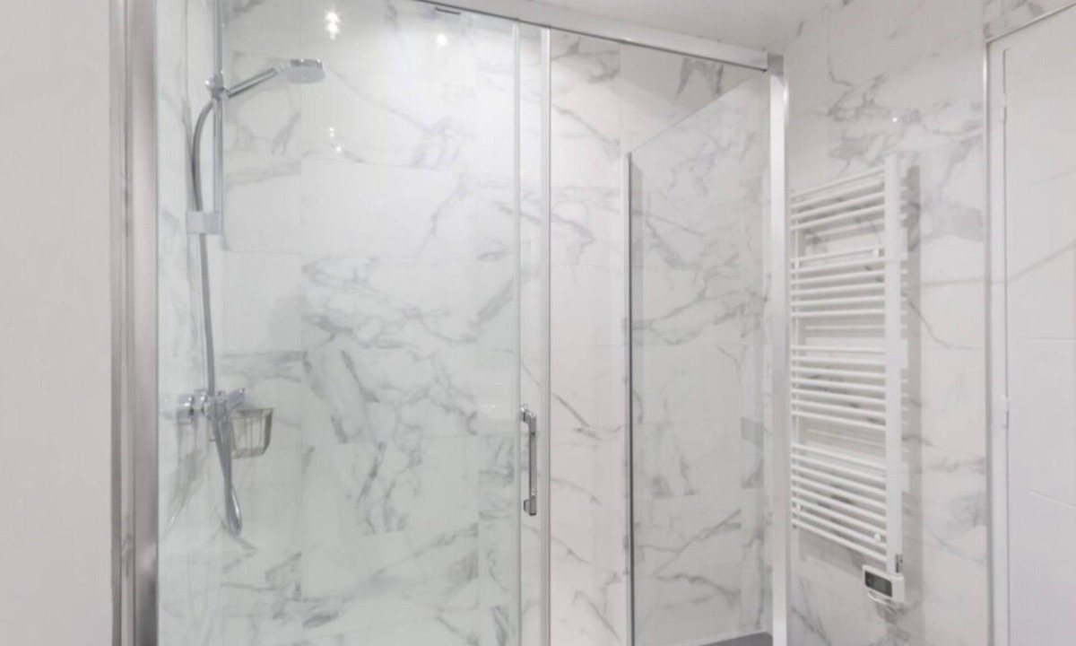 Saint-Pair Apartment | Cocooning at Victoria's