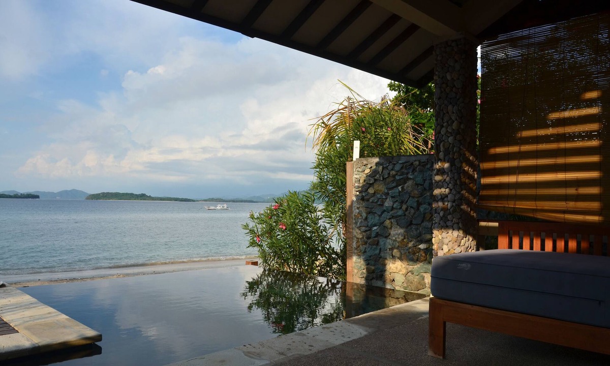 Sekotong Barat Hotel | Cocotinos Sekotong, a Boutique Beach Resort & Spa
