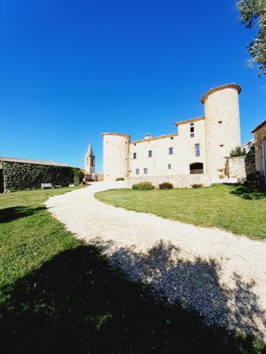 Bessas Apartment | coeur de famille