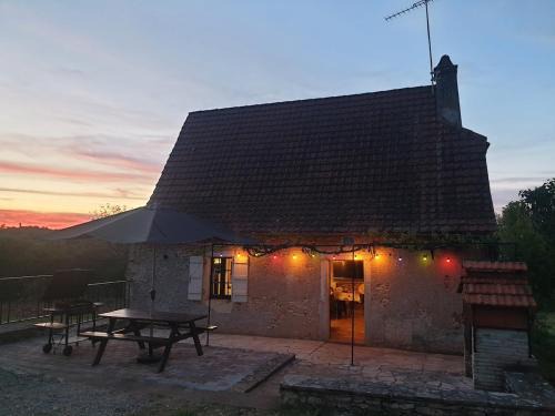 Blars House | Coeur de Koss