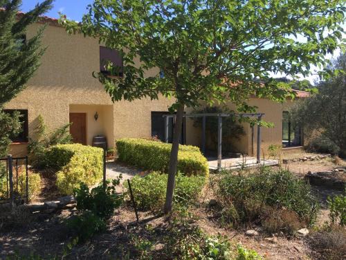 Rasigueres Bed & Breakfast | Coeur de nature