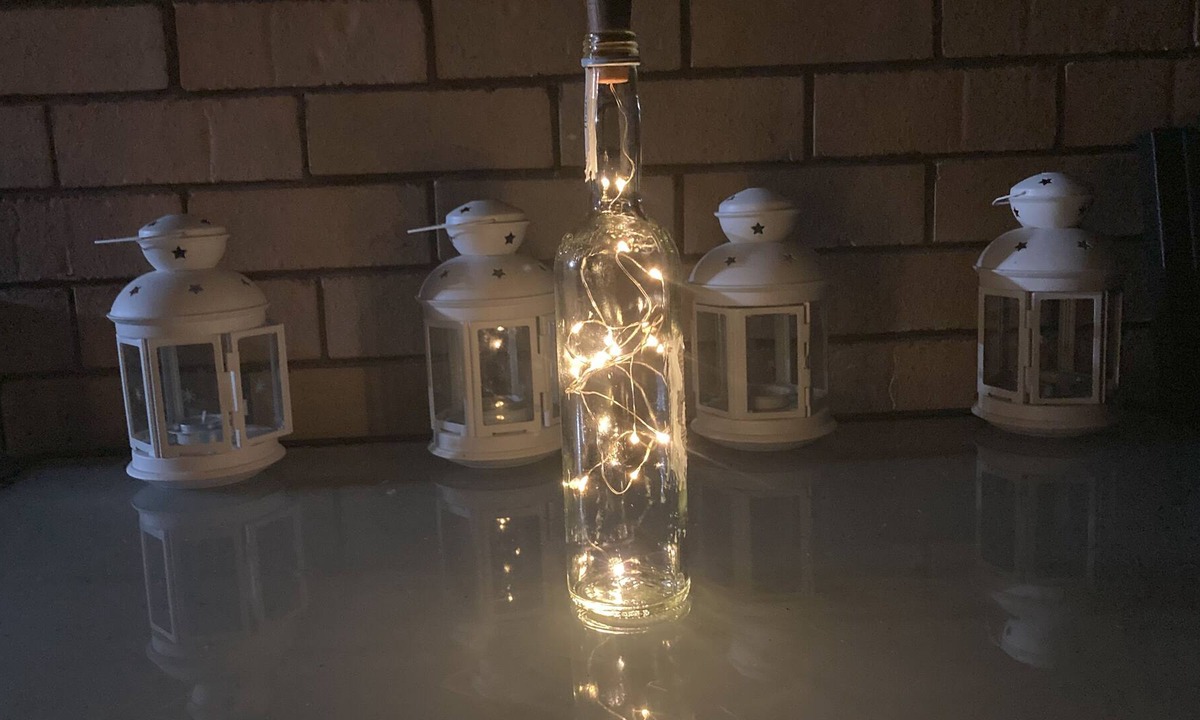 Clunes House | Coffee Inn Clunes